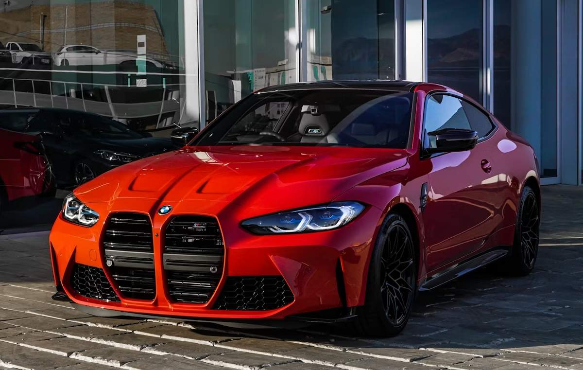 Autoankauf Sprockhövel – faire Preise & sofortige Auszahlung